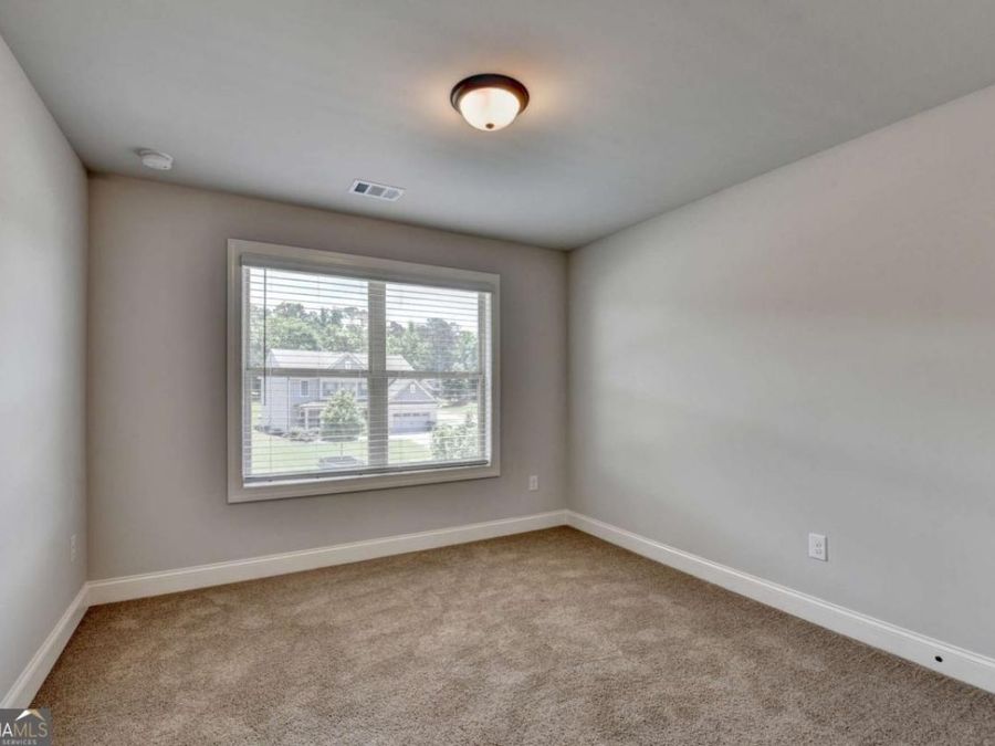 Property Image 69