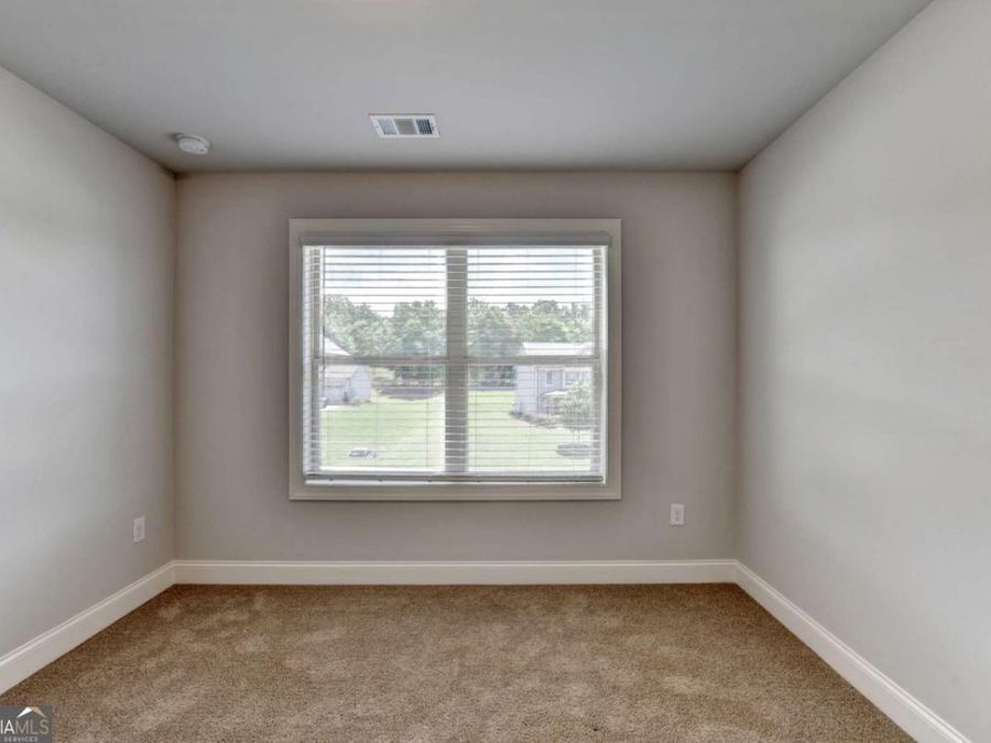 Property Image 70