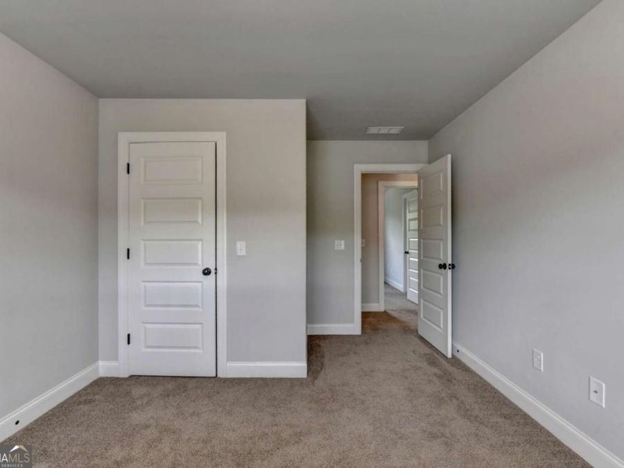 Property Image 71