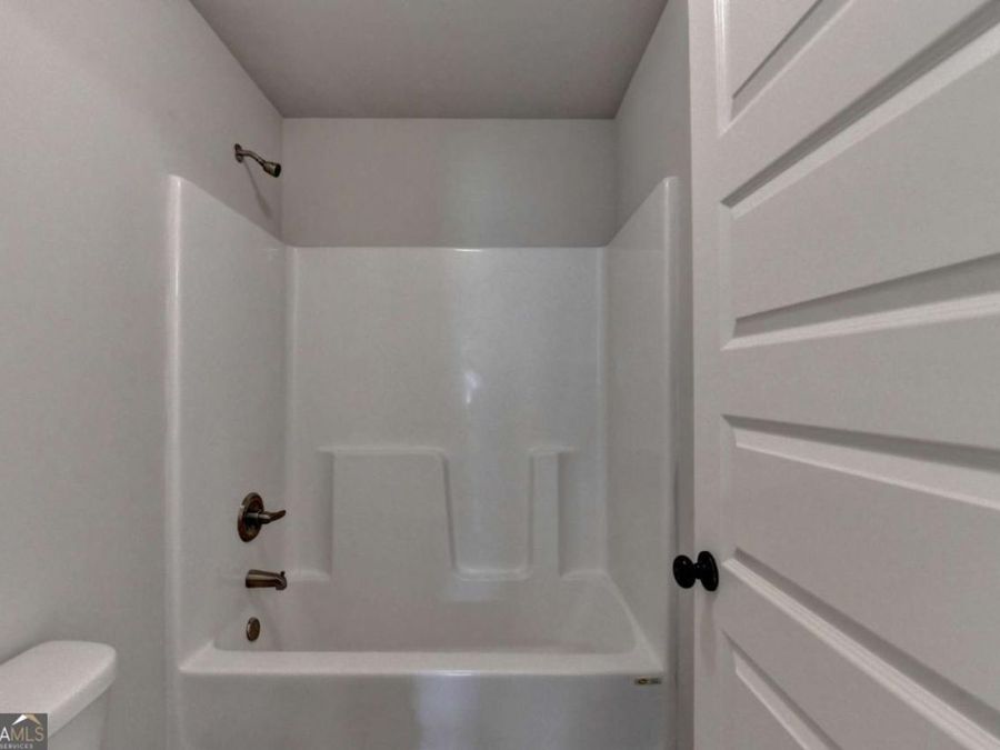 Property Image 73