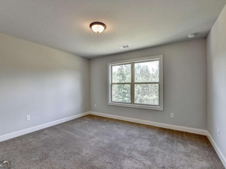 Property Image 74