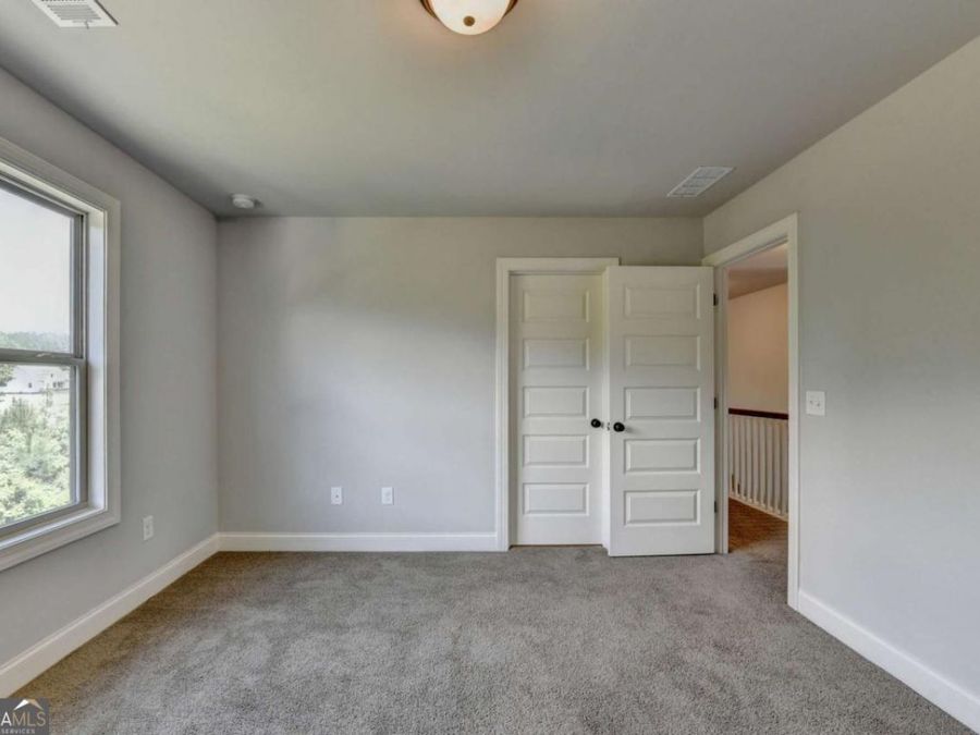 Property Image 76