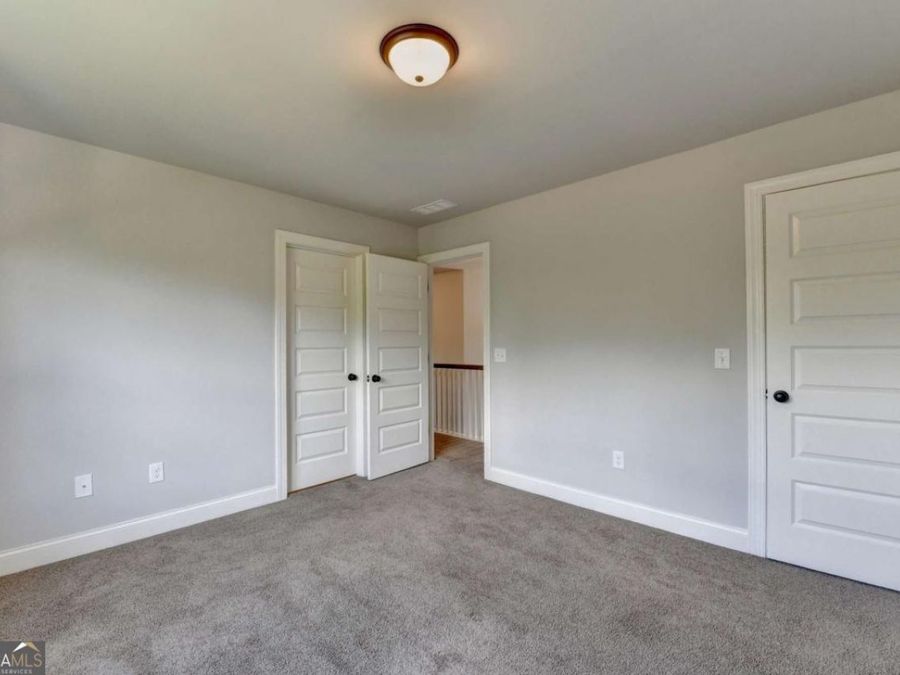 Property Image 77