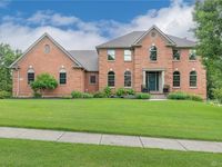 home photo