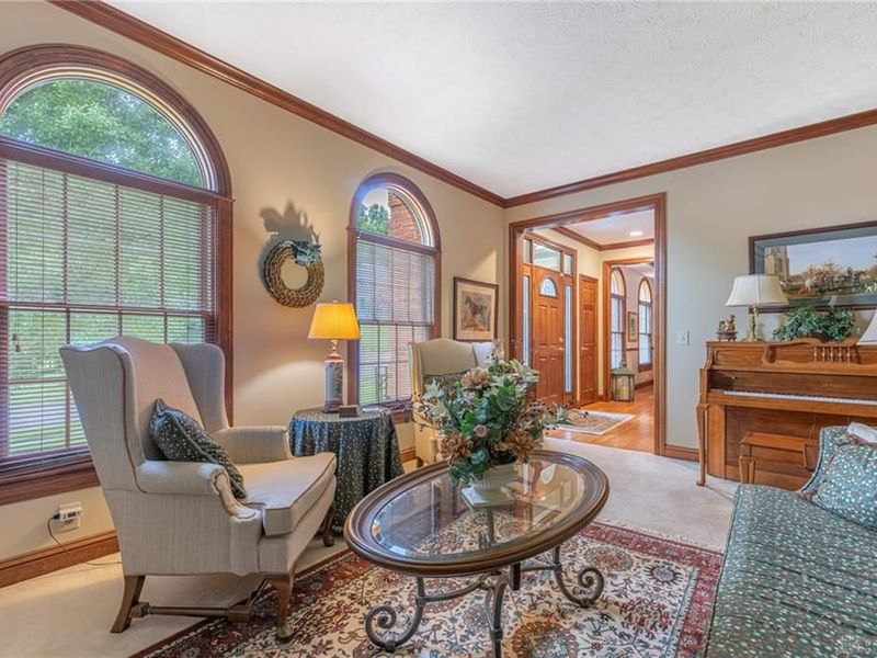 2892 Stone Mill Court, Beavercreek, OH 45434 Photo 18