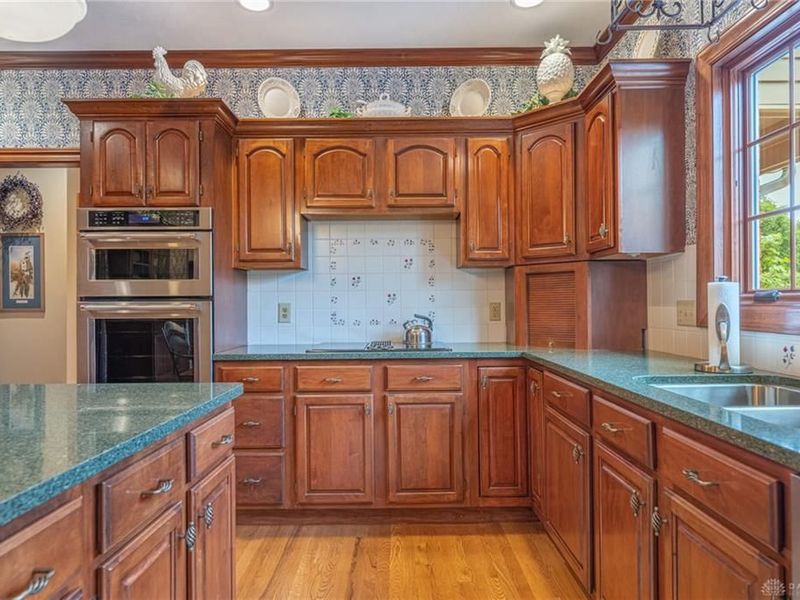 2892 Stone Mill Court, Beavercreek, OH 45434 Photo 23