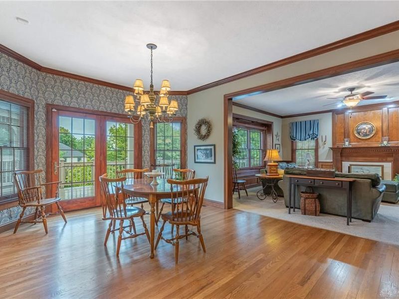 2892 Stone Mill Court, Beavercreek, OH 45434 Photo 25