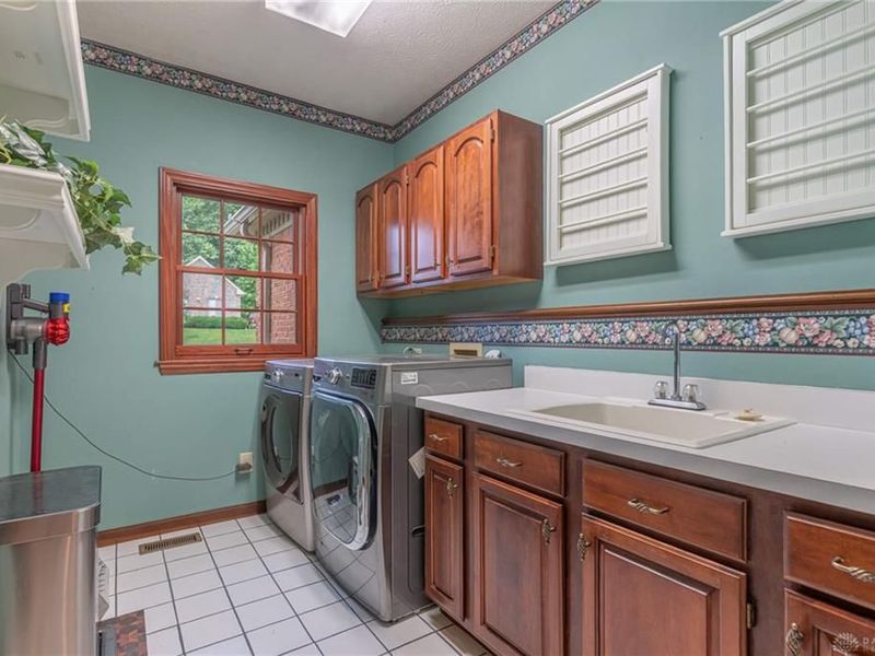 2892 Stone Mill Court, Beavercreek, OH 45434 Photo 29