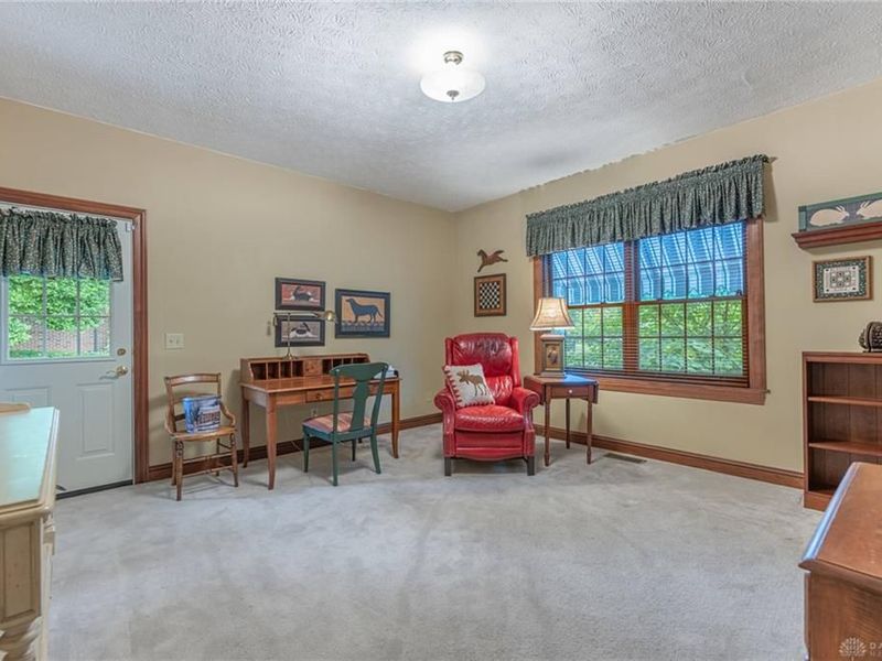 2892 Stone Mill Court, Beavercreek, OH 45434 Photo 31