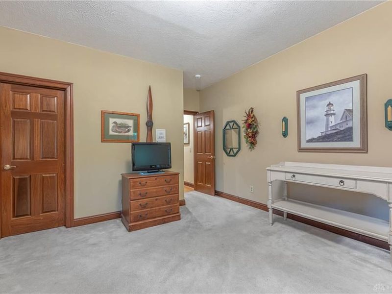 2892 Stone Mill Court, Beavercreek, OH 45434 Photo 32
