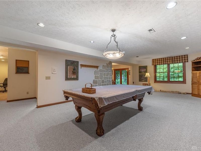 2892 Stone Mill Court, Beavercreek, OH 45434 Photo 34