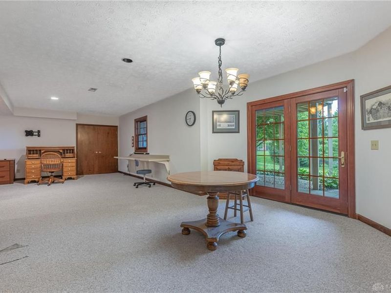 2892 Stone Mill Court, Beavercreek, OH 45434 Photo 36