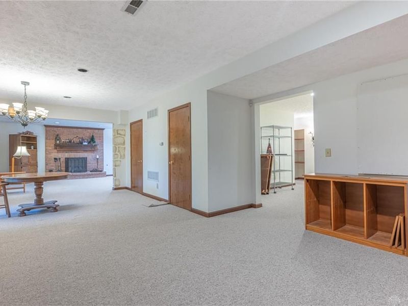 2892 Stone Mill Court, Beavercreek, OH 45434 Photo 37