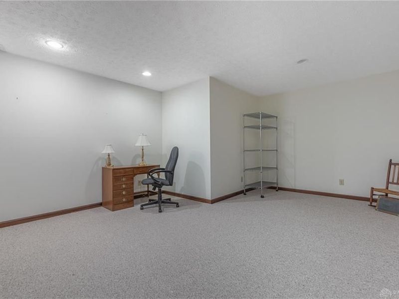 2892 Stone Mill Court, Beavercreek, OH 45434 Photo 38