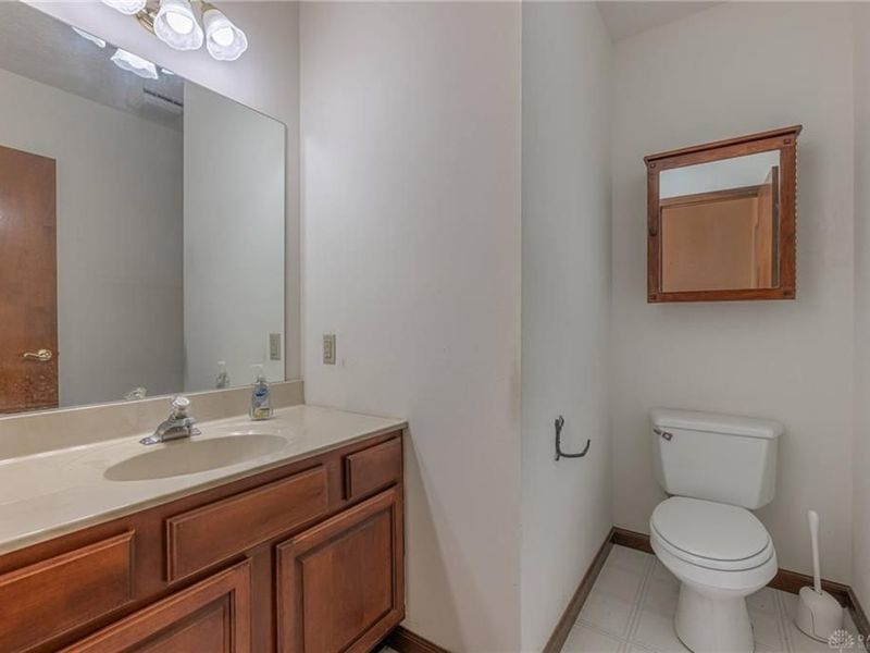 2892 Stone Mill Court, Beavercreek, OH 45434 Photo 39