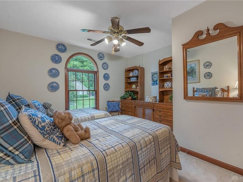2892 Stone Mill Court, Beavercreek, OH 45434 Photo 42