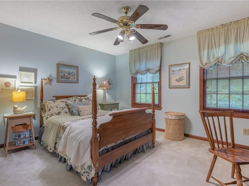 2892 Stone Mill Court, Beavercreek, OH 45434 Photo 44