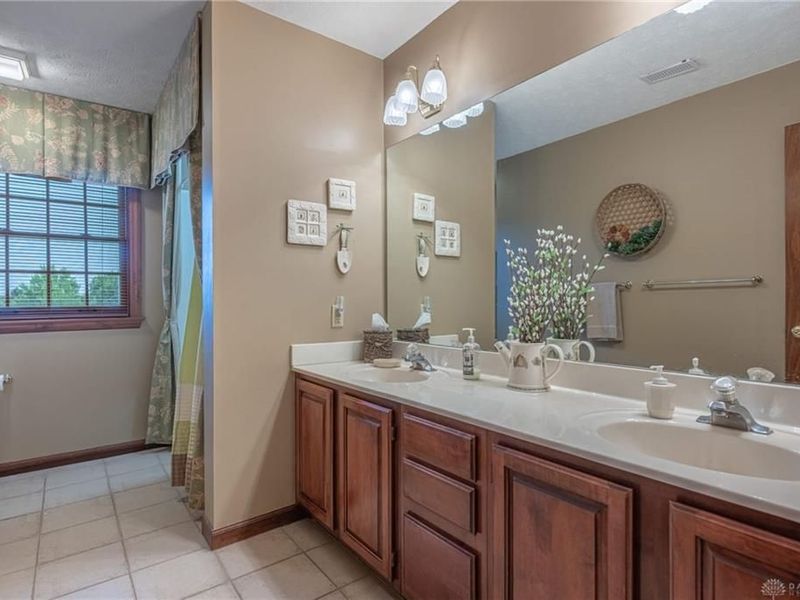 2892 Stone Mill Court, Beavercreek, OH 45434 Photo 48