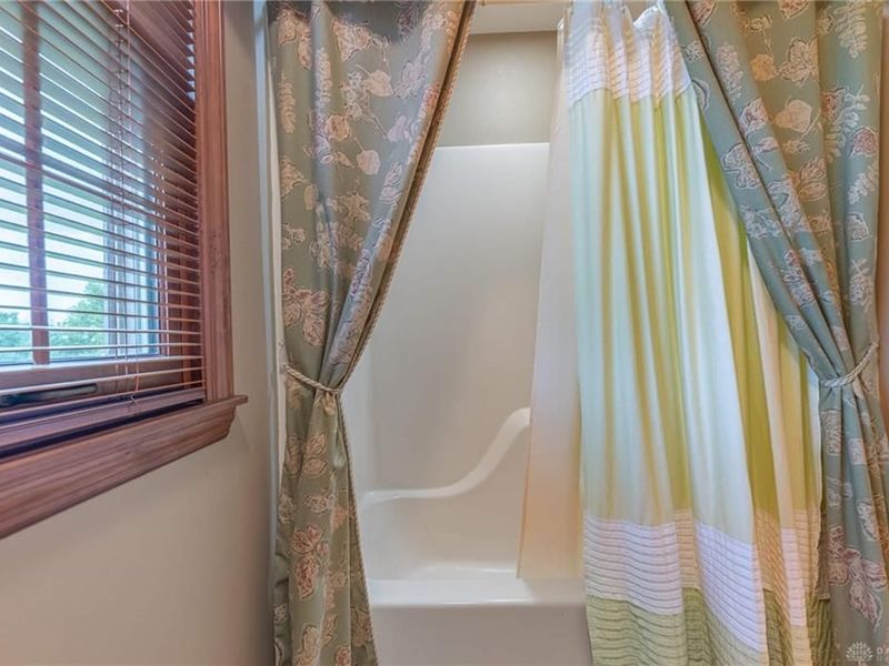 2892 Stone Mill Court, Beavercreek, OH 45434 Photo 49