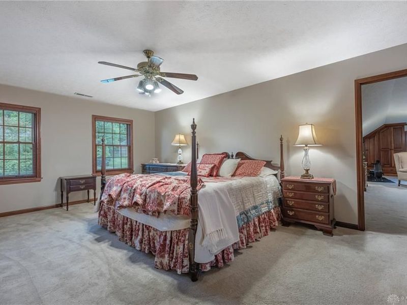 2892 Stone Mill Court, Beavercreek, OH 45434 Photo 50