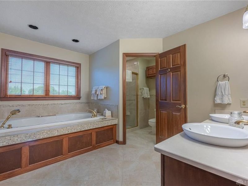 2892 Stone Mill Court, Beavercreek, OH 45434 Photo 52
