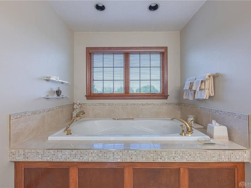 2892 Stone Mill Court, Beavercreek, OH 45434 Photo 53