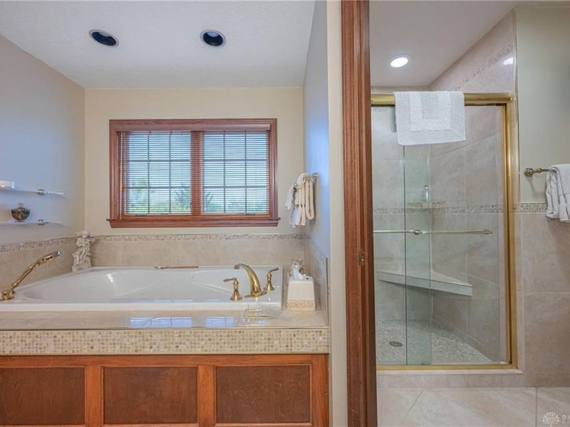 2892 Stone Mill Court, Beavercreek, OH 45434 Photo 54