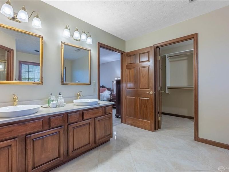 2892 Stone Mill Court, Beavercreek, OH 45434 Photo 55