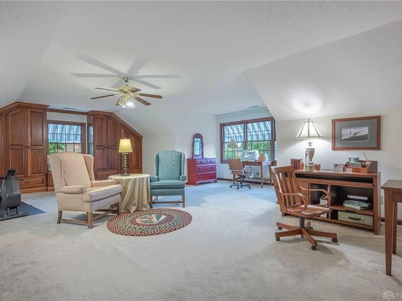 2892 Stone Mill Court, Beavercreek, OH 45434 Photo 56