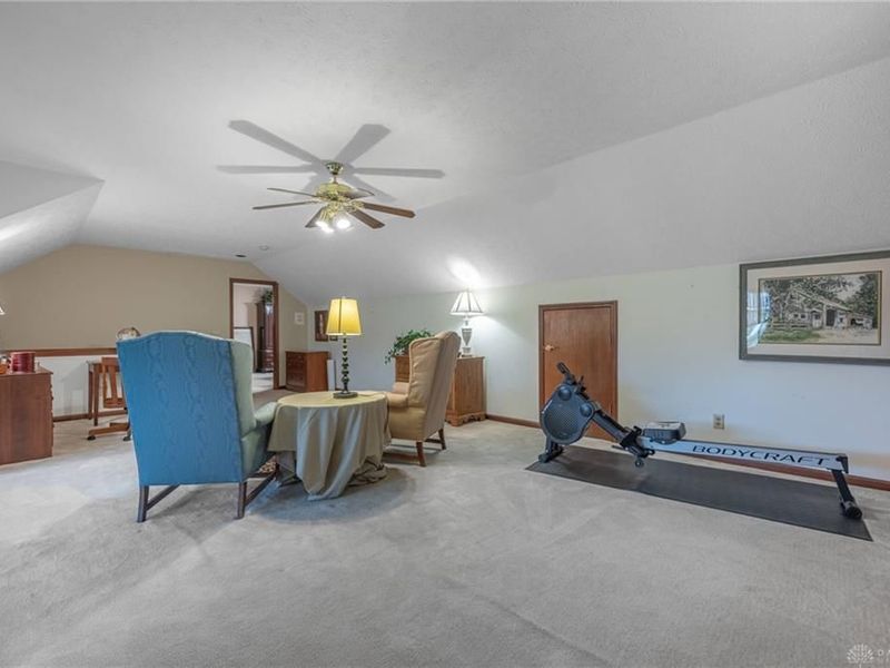 2892 Stone Mill Court, Beavercreek, OH 45434 Photo 57