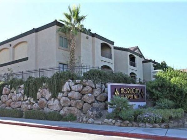 Henderson, NV 89052