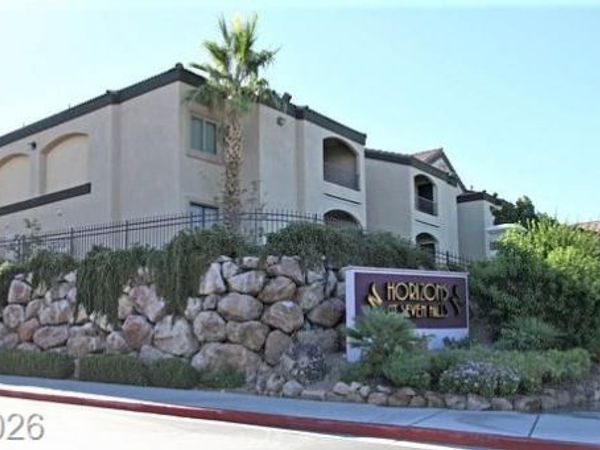 Henderson, NV 89052