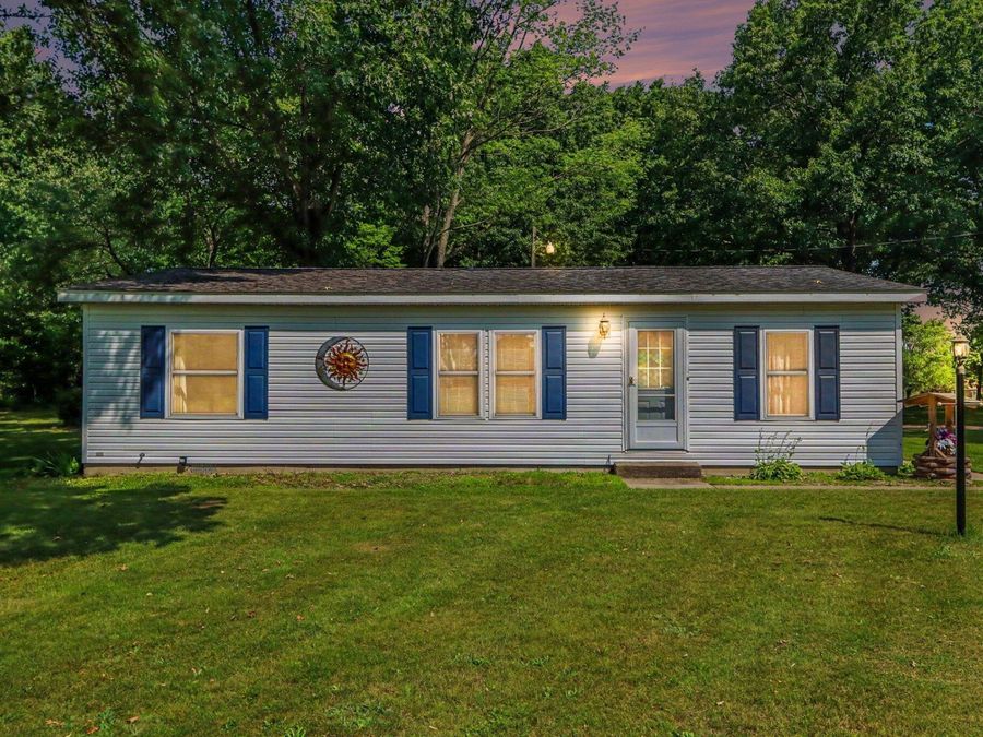 Property Image 19