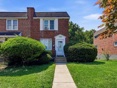1150 TAYLOR DRIVE, FOLCROFT, PA 19032