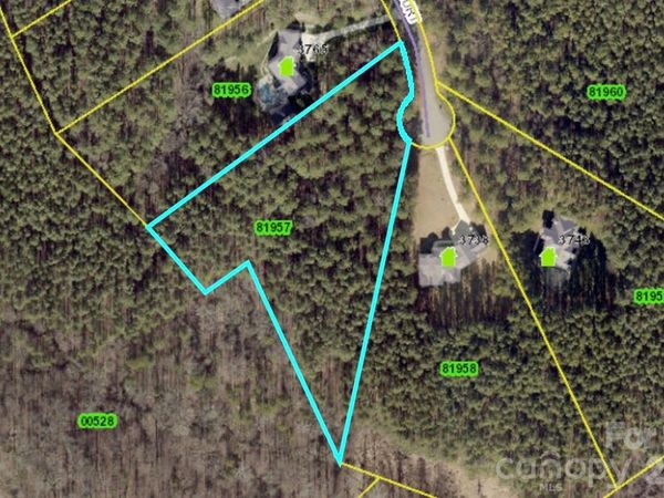 44 George Court, Denver, NC 28037