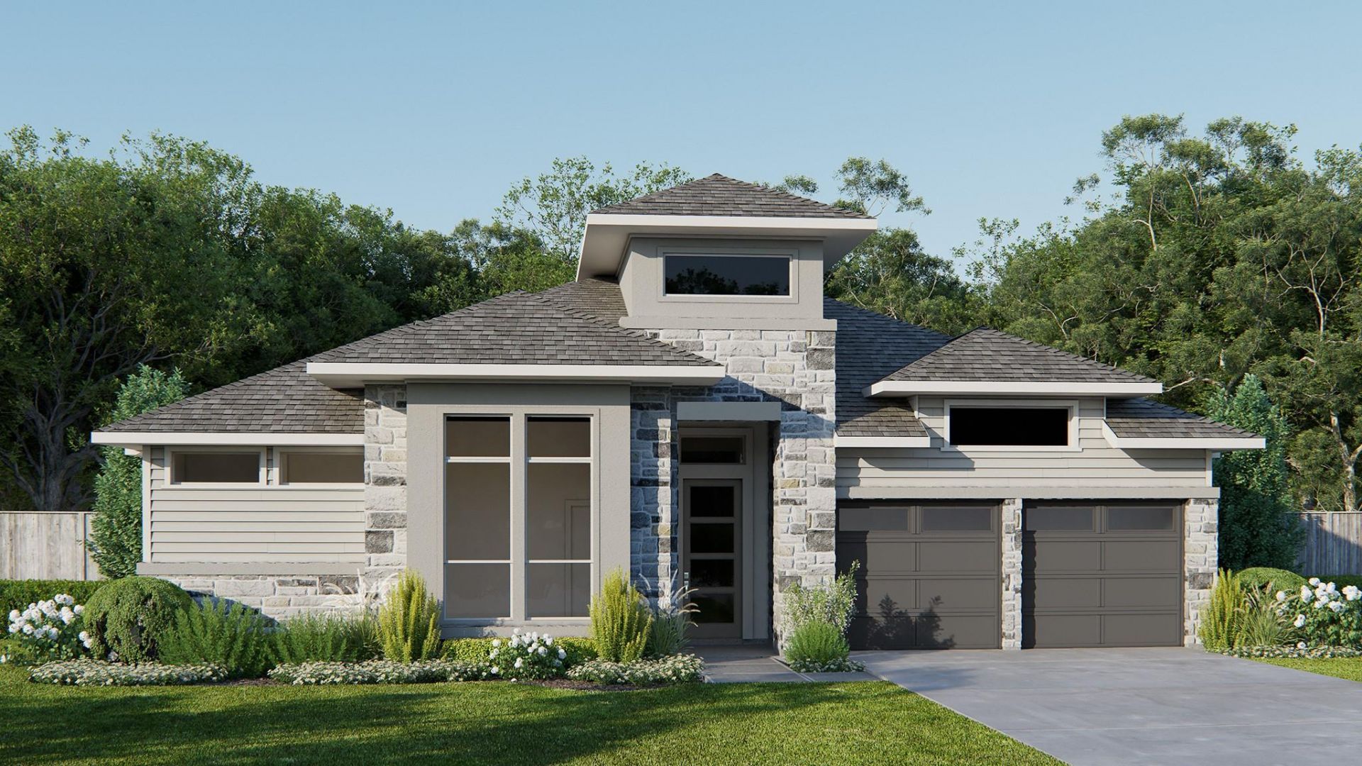 9009 Dingo Dr, Austin, TX 78744 Main Photo