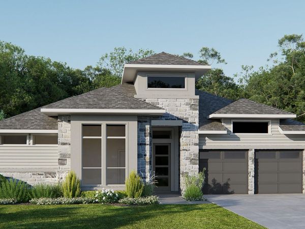 9009 Dingo DR, Austin, TX 78744
