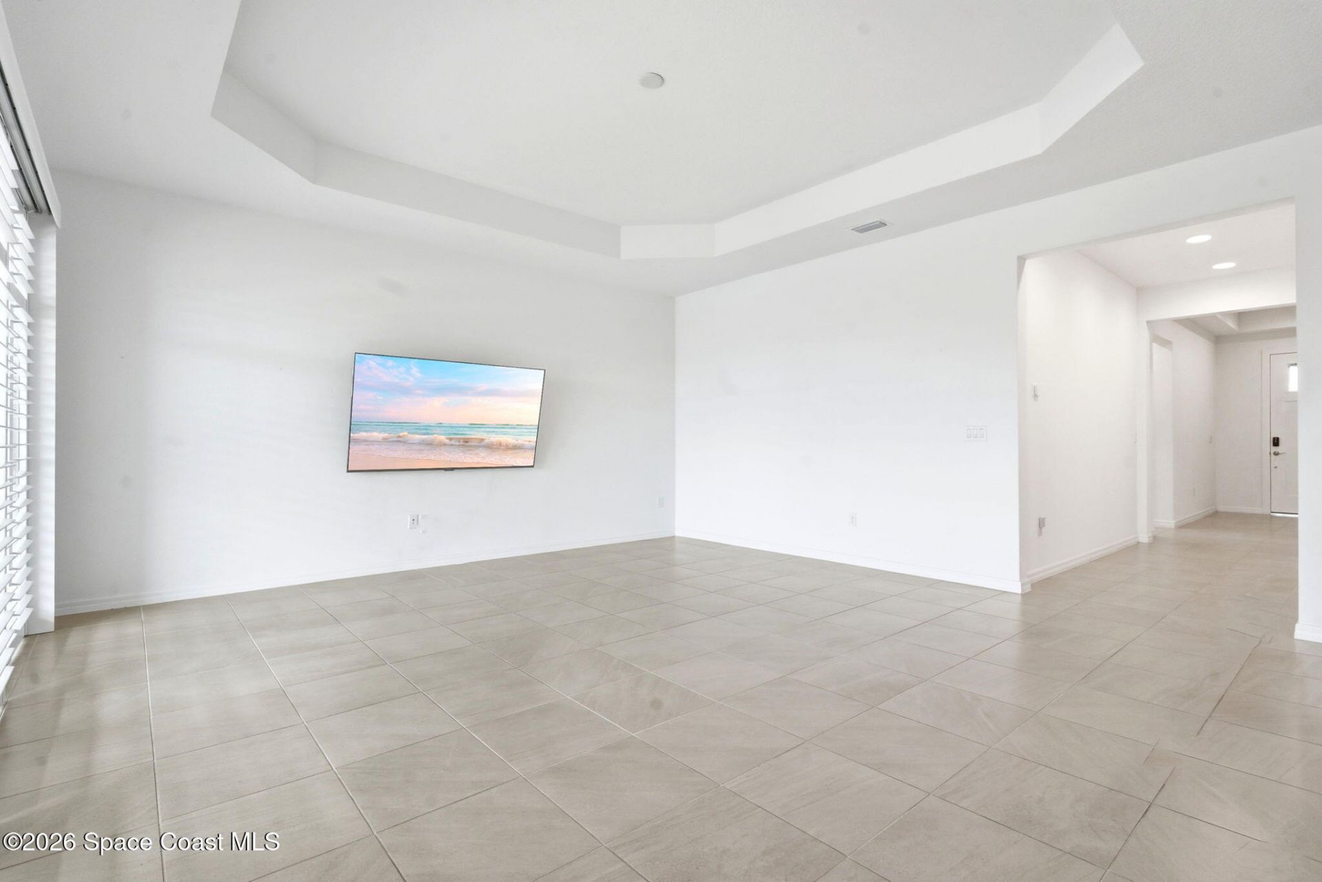2647 Kamin Drive, Melbourne, FL 32940 Photo