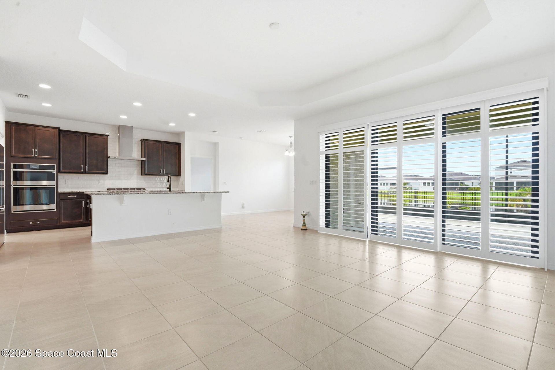 2647 Kamin Drive, Melbourne, FL 32940 Photo