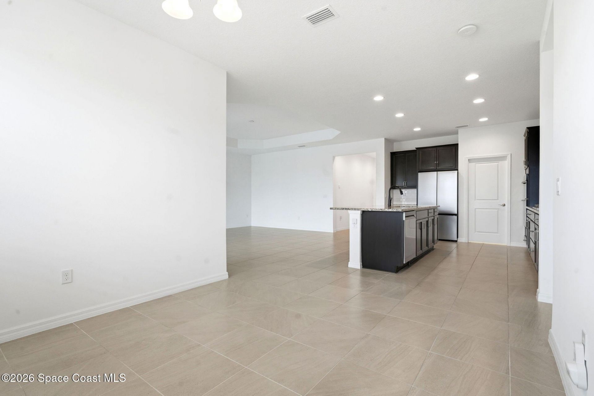 2647 Kamin Drive, Melbourne, FL 32940 Photo