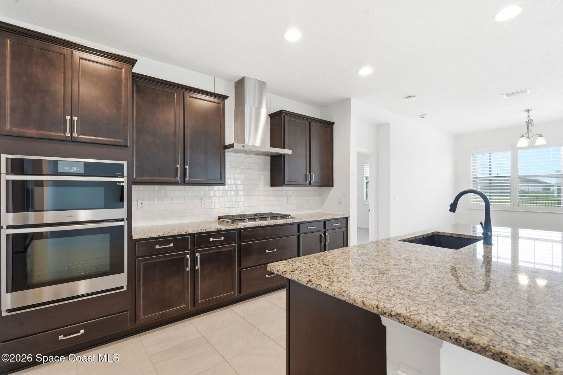 2647 Kamin Drive, Melbourne, FL 32940 Photo