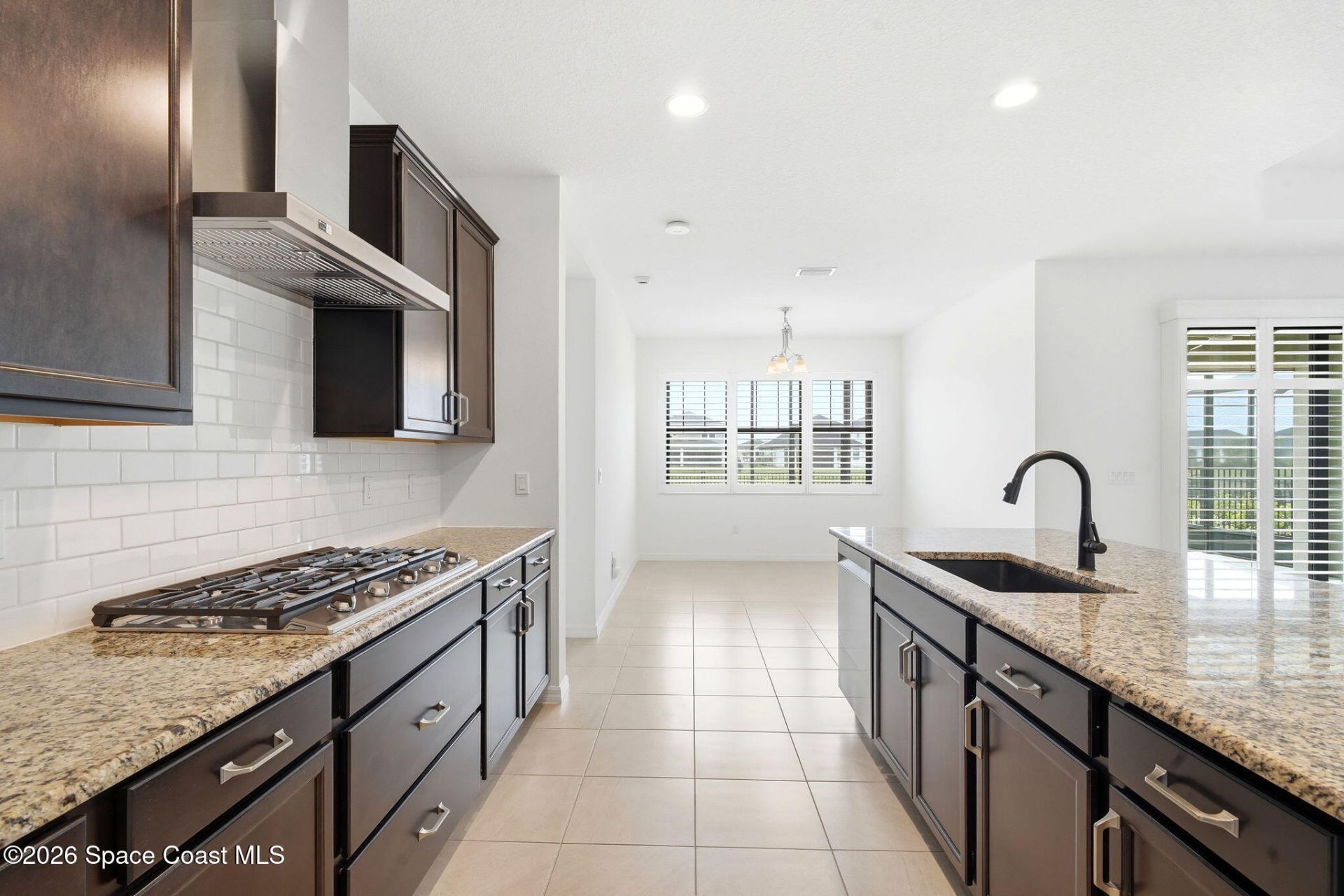 2647 Kamin Drive, Melbourne, FL 32940 Photo