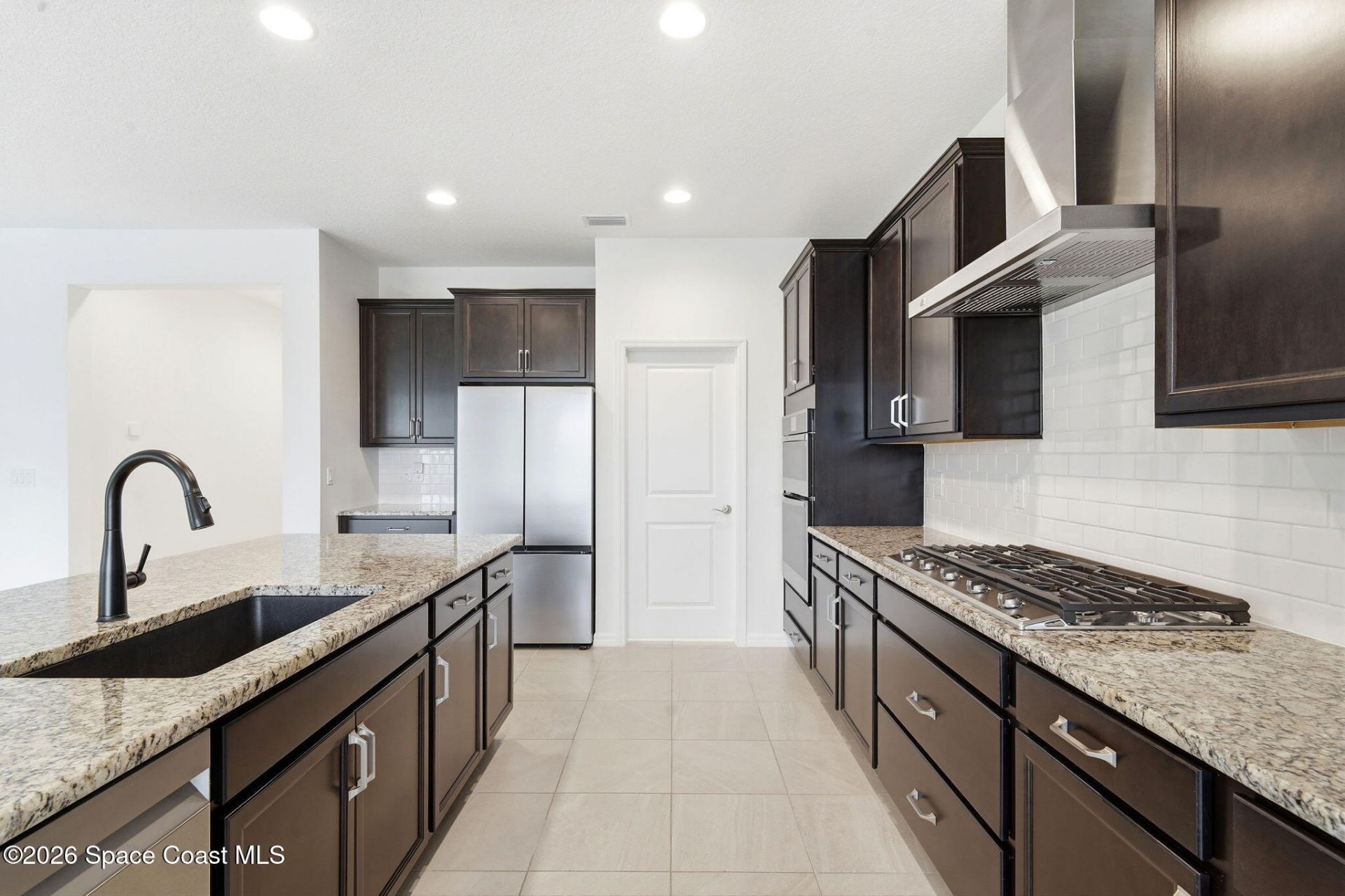 2647 Kamin Drive, Melbourne, FL 32940 Photo
