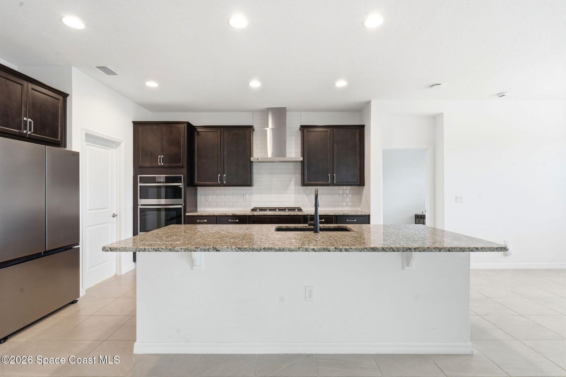 2647 Kamin Drive, Melbourne, FL 32940 Photo