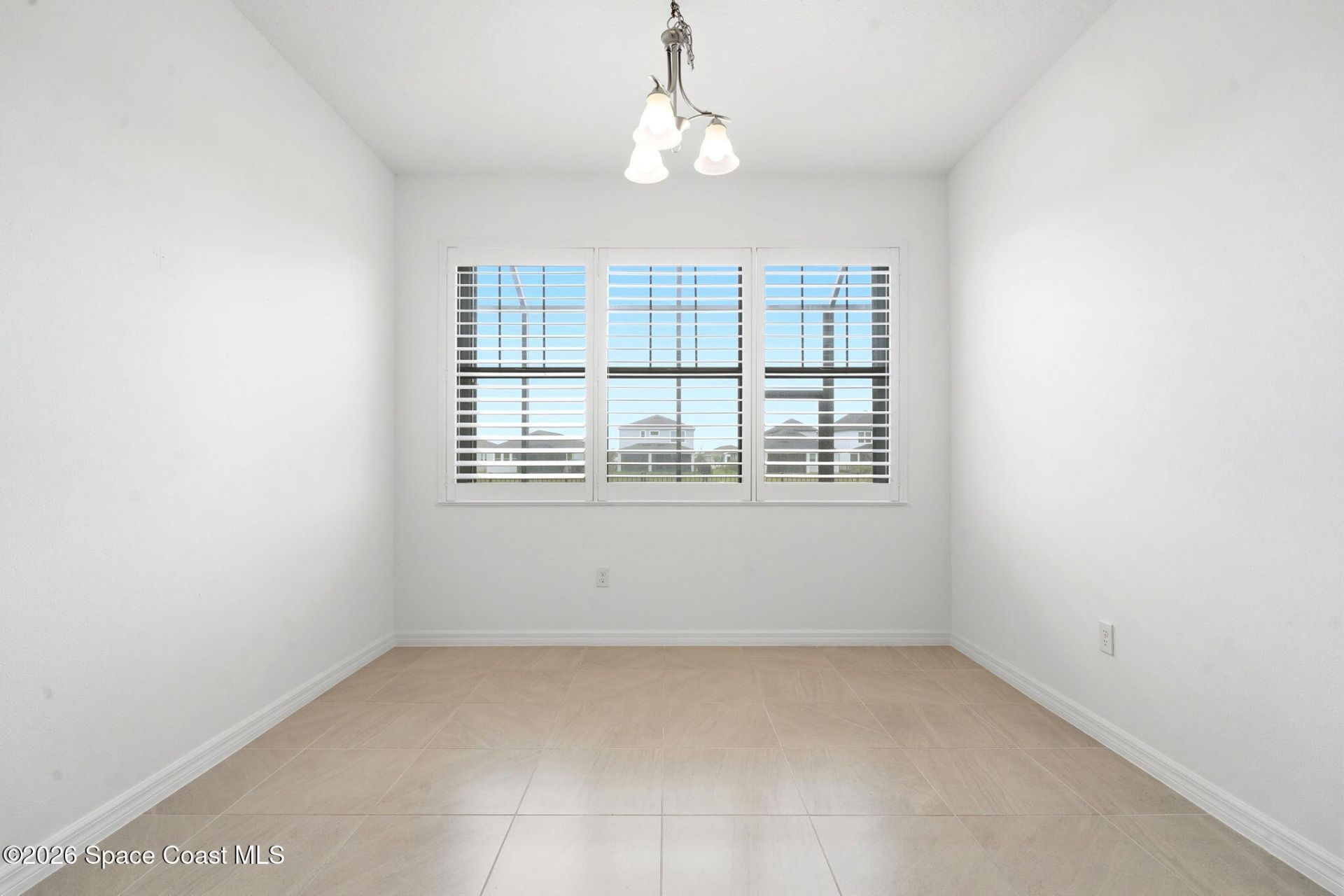 2647 Kamin Drive, Melbourne, FL 32940 Photo