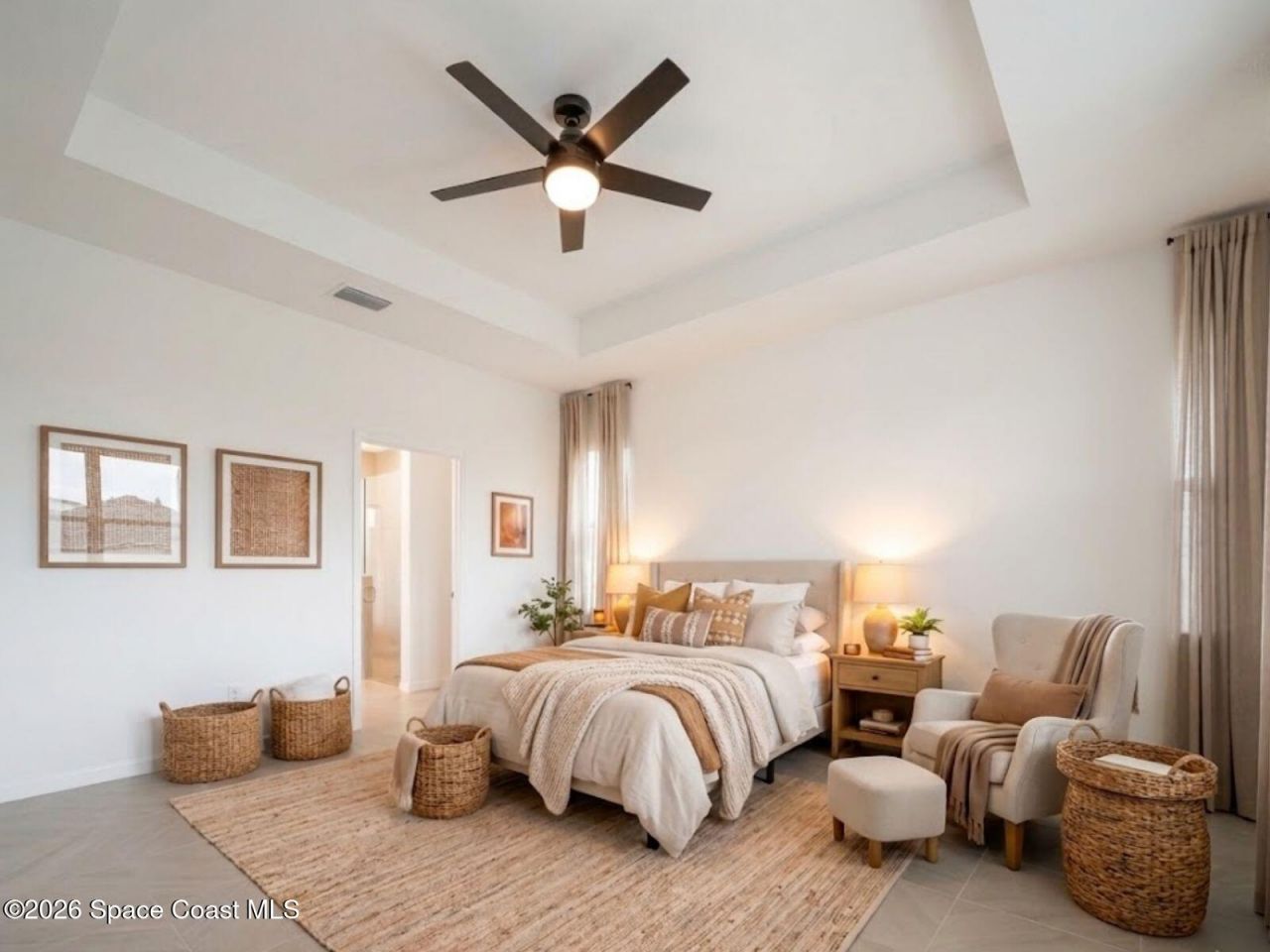 2647 Kamin Drive, Melbourne, FL 32940 Photo