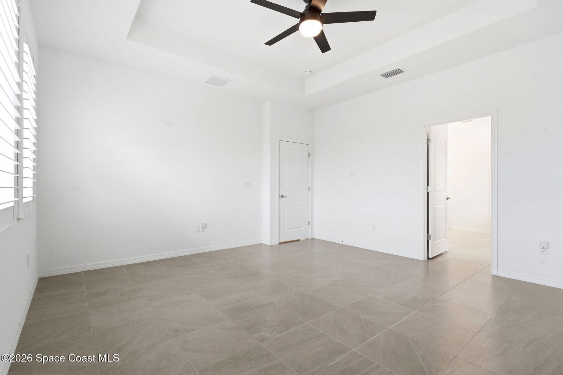 2647 Kamin Drive, Melbourne, FL 32940 Photo
