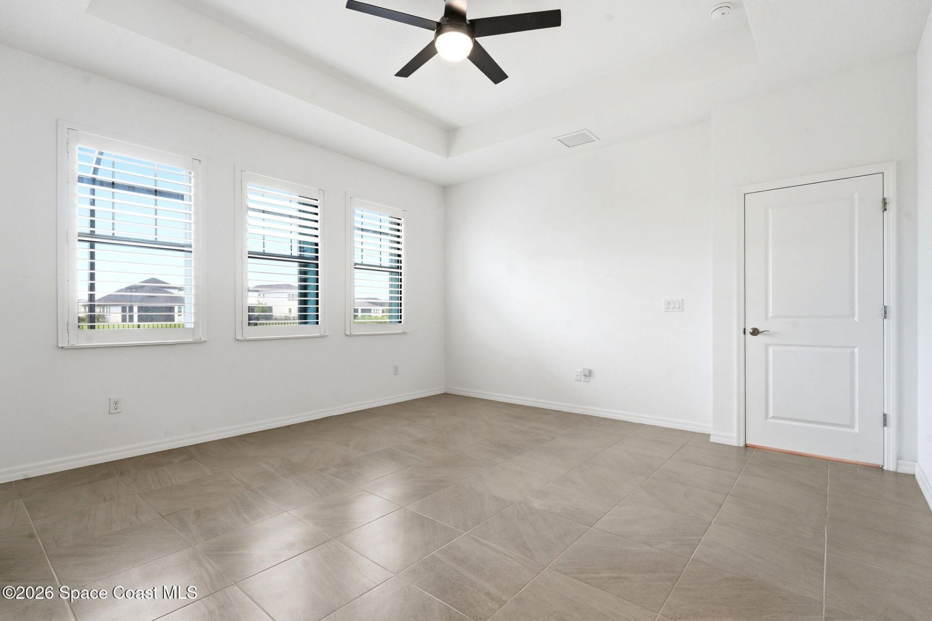 2647 Kamin Drive, Melbourne, FL 32940 Photo