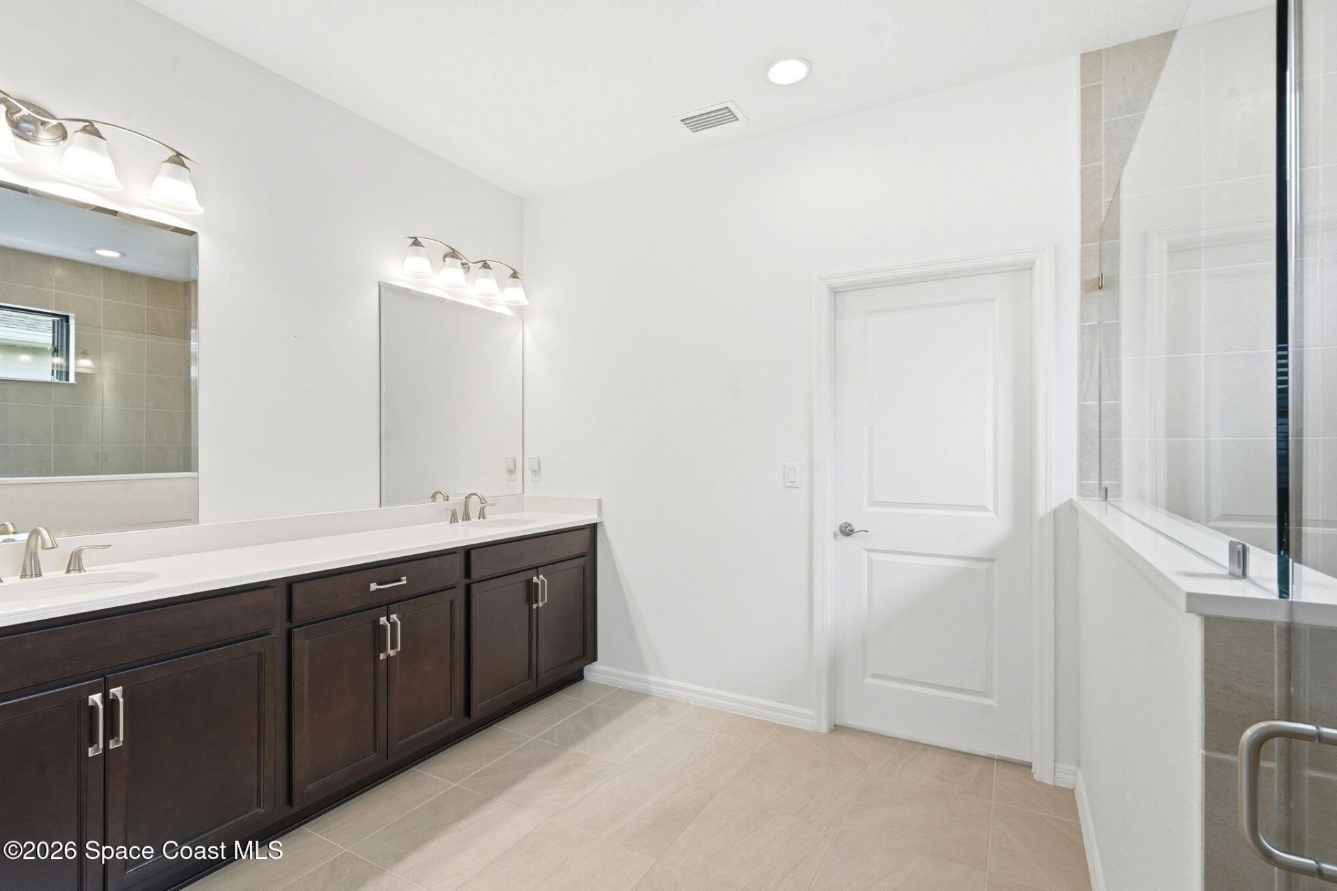2647 Kamin Drive, Melbourne, FL 32940 Photo