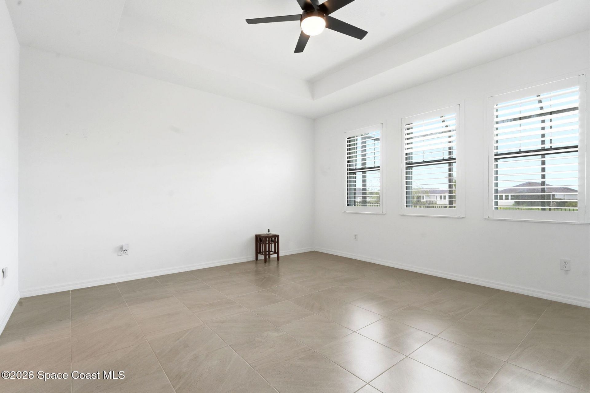 2647 Kamin Drive, Melbourne, FL 32940 Photo